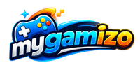 mygamizo